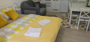 Apartman Iva